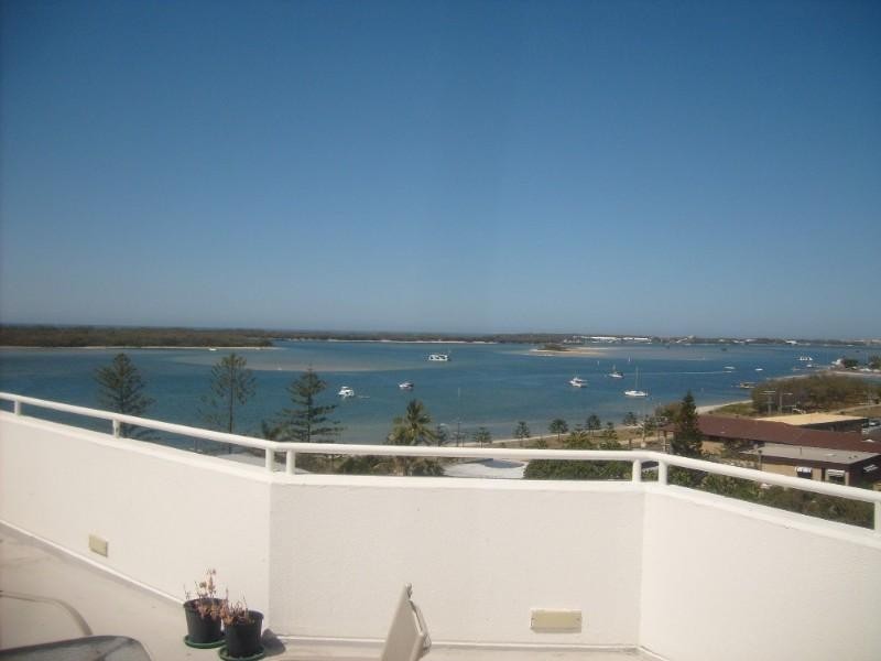 25/15 Brighton Street, Biggera Waters QLD 4216