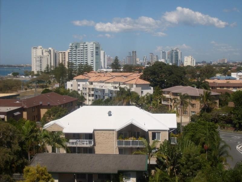 25/15 Brighton Street, Biggera Waters QLD 4216