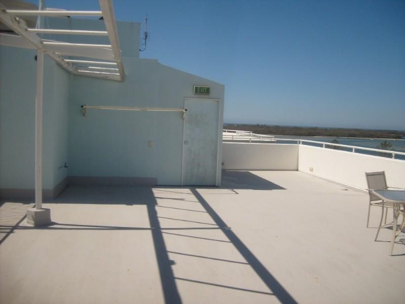 25/15 Brighton Street, Biggera Waters QLD 4216