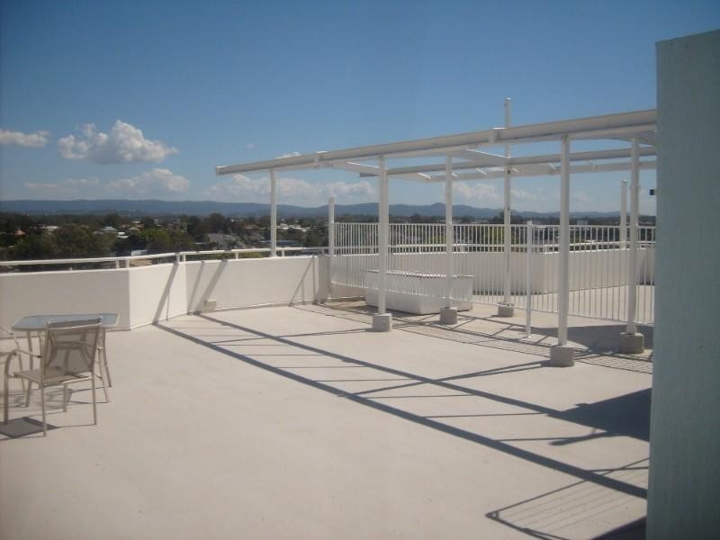 25/15 Brighton Street, Biggera Waters QLD 4216