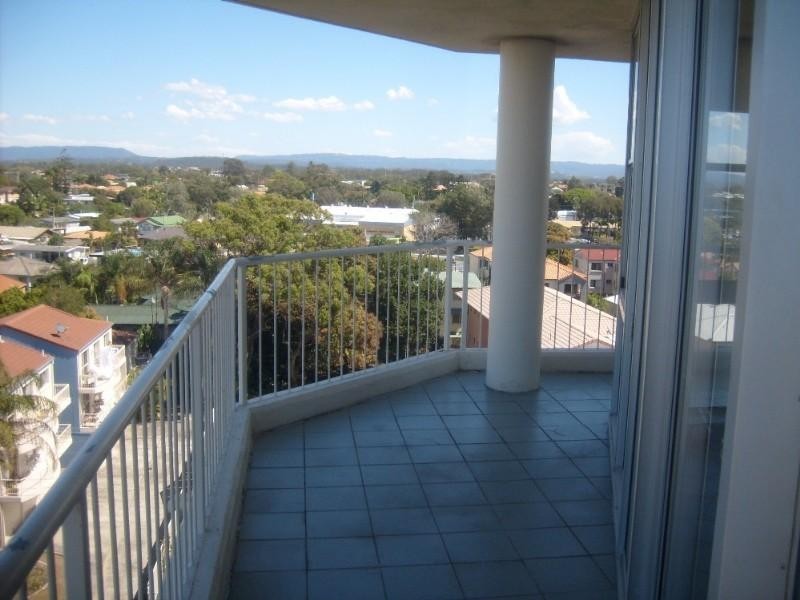 25/15 Brighton Street, Biggera Waters QLD 4216