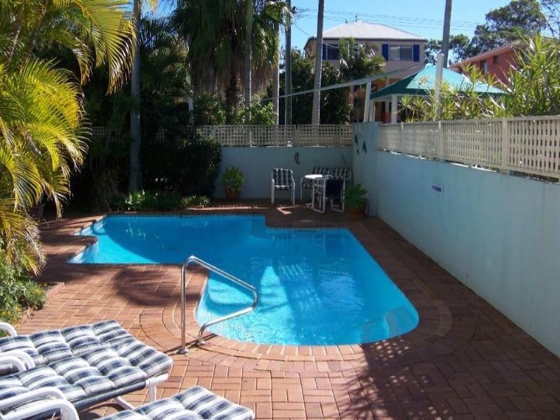 25/15 Brighton Street, Biggera Waters QLD 4216