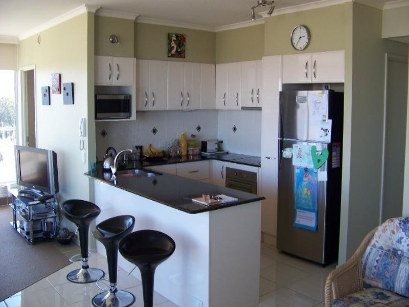 25/15 Brighton Street, Biggera Waters QLD 4216