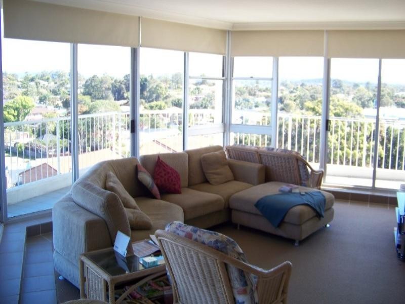 25/15 Brighton Street, Biggera Waters QLD 4216