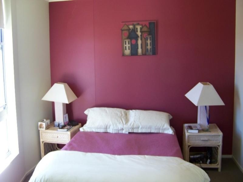 25/15 Brighton Street, Biggera Waters QLD 4216