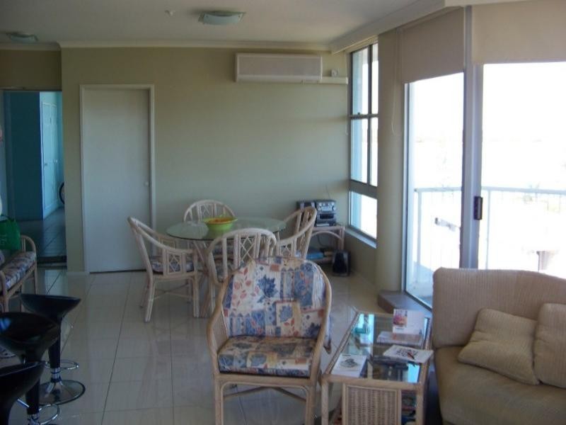 25/15 Brighton Street, Biggera Waters QLD 4216