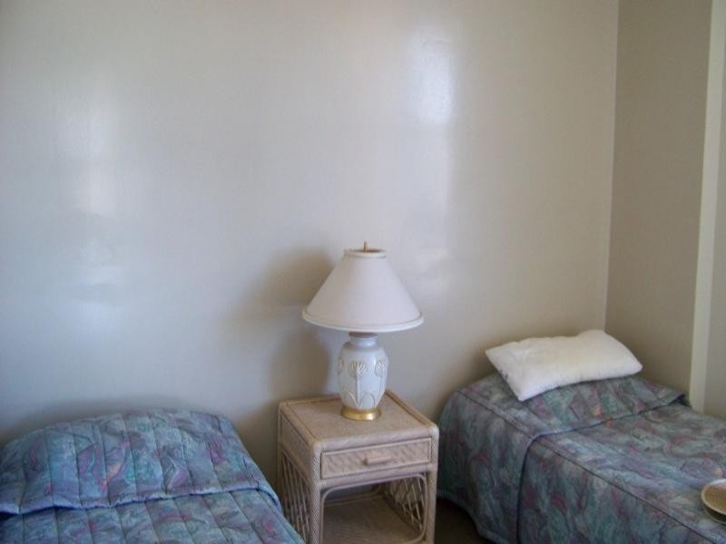 25/15 Brighton Street, Biggera Waters QLD 4216