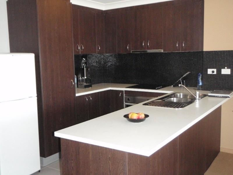 1110/33 Clark Street, Biggera Waters QLD 4216