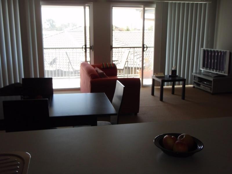 1110/33 Clark Street, Biggera Waters QLD 4216