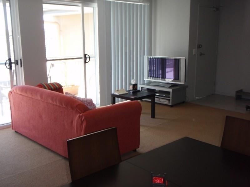 1110/33 Clark Street, Biggera Waters QLD 4216