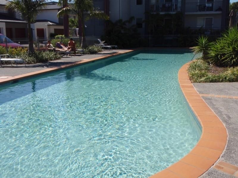 1110/33 Clark Street, Biggera Waters QLD 4216