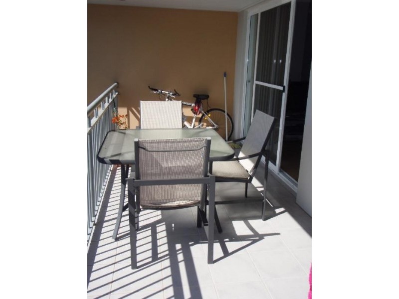 1110/33 Clark Street, Biggera Waters QLD 4216