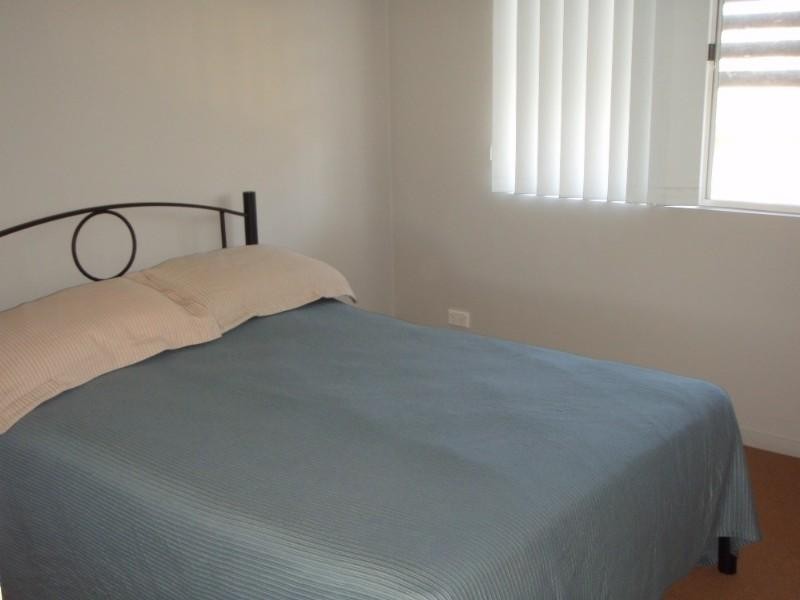 1110/33 Clark Street, Biggera Waters QLD 4216