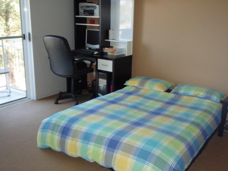 1110/33 Clark Street, Biggera Waters QLD 4216