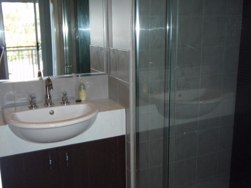 1110/33 Clark Street, Biggera Waters QLD 4216