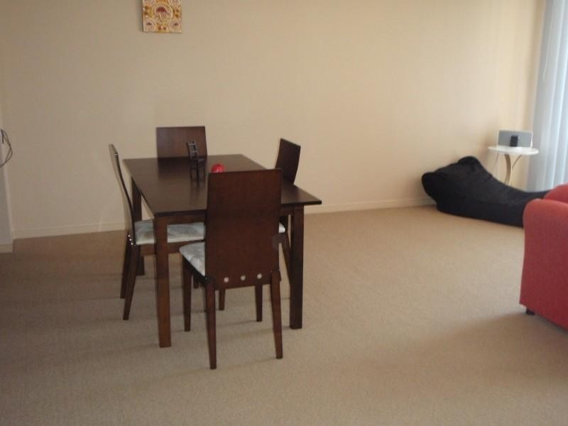 1110/33 Clark Street, Biggera Waters QLD 4216