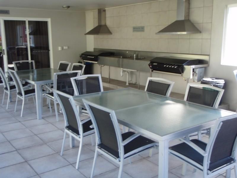 1110/33 Clark Street, Biggera Waters QLD 4216