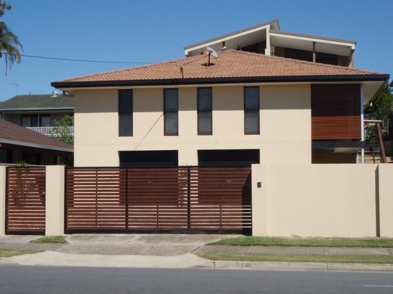 Biggera Waters QLD 4216