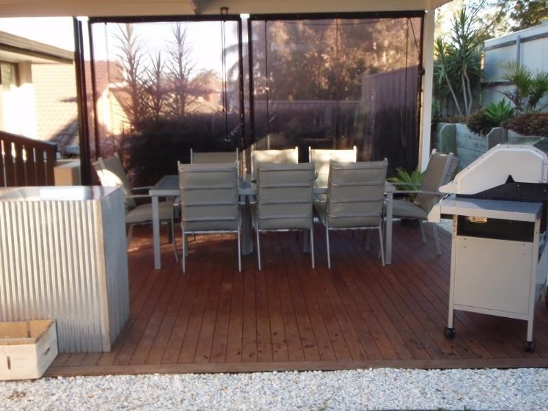 Biggera Waters QLD 4216