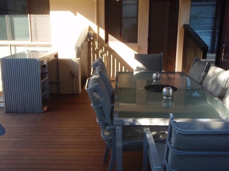 Biggera Waters QLD 4216