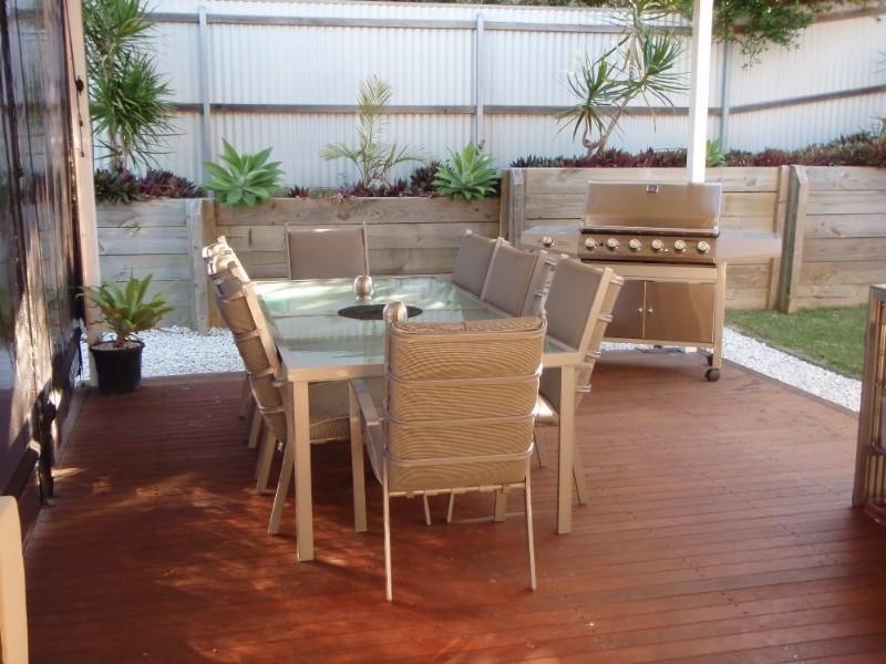 Biggera Waters QLD 4216