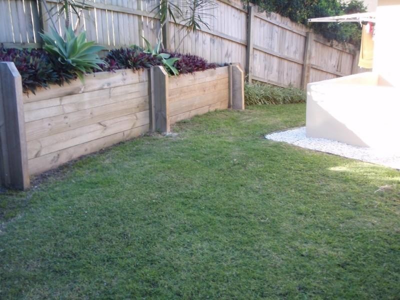 Biggera Waters QLD 4216