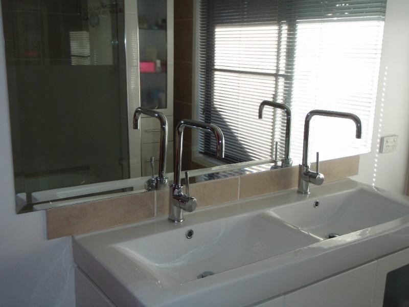 Biggera Waters QLD 4216