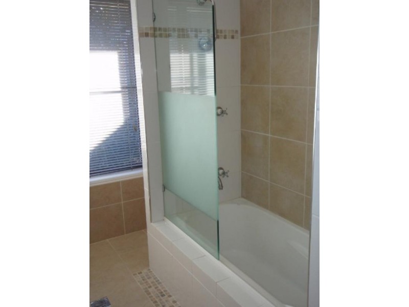 Biggera Waters QLD 4216