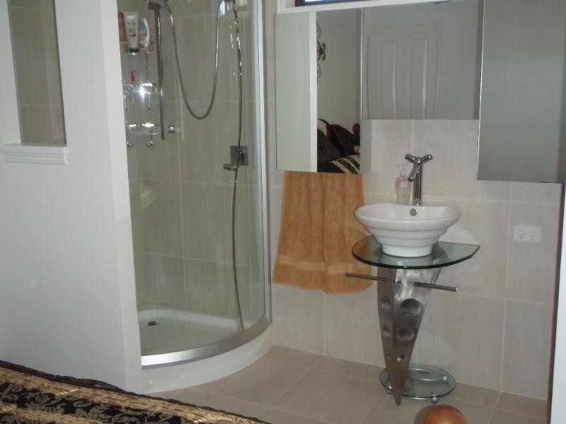 Biggera Waters QLD 4216