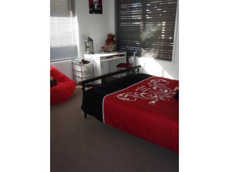 Biggera Waters QLD 4216