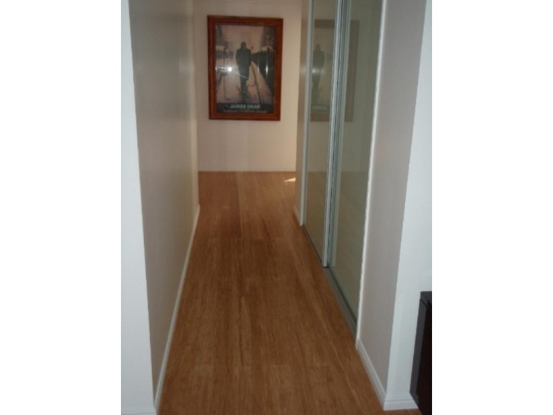 Biggera Waters QLD 4216