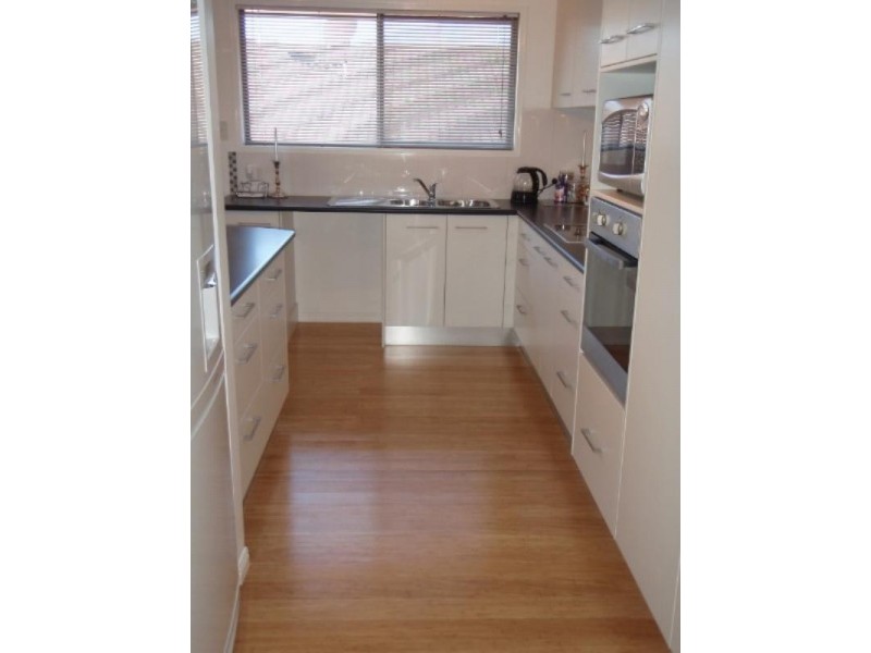 Biggera Waters QLD 4216