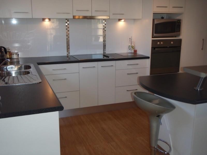 Biggera Waters QLD 4216