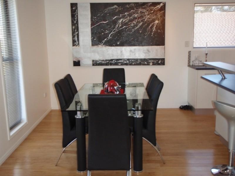 Biggera Waters QLD 4216