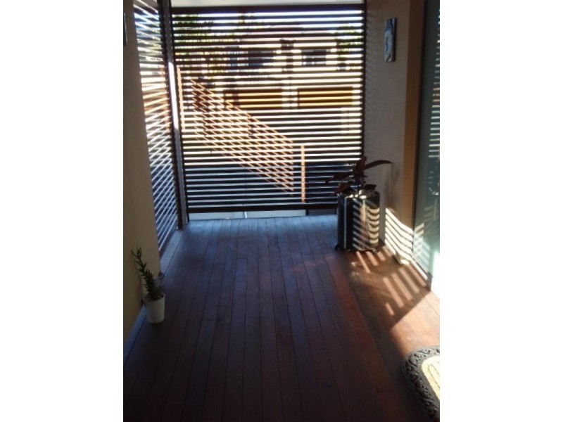 Biggera Waters QLD 4216