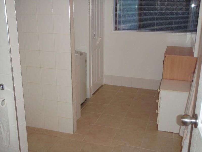 Biggera Waters QLD 4216