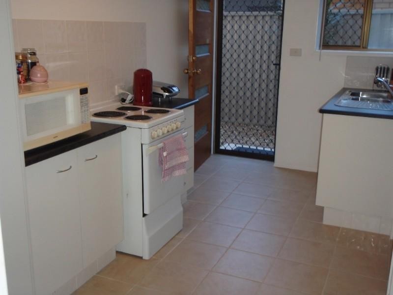 Biggera Waters QLD 4216