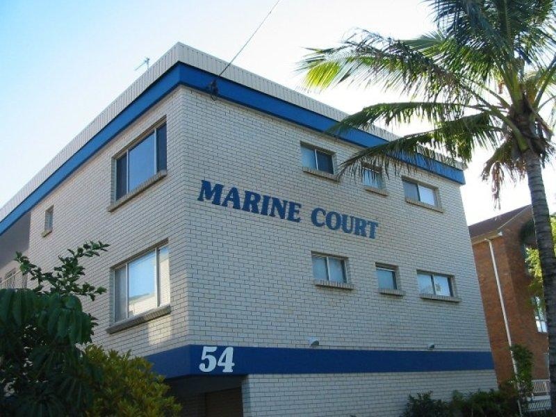 8/54 Brighton Street, Biggera Waters QLD 4216