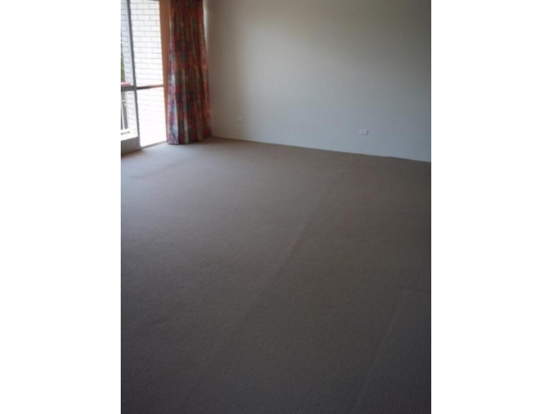 8/54 Brighton Street, Biggera Waters QLD 4216