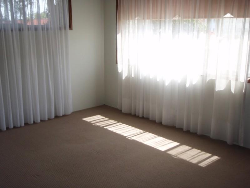 8/54 Brighton Street, Biggera Waters QLD 4216