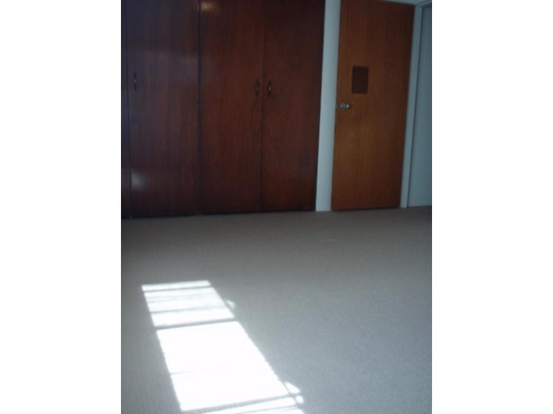 8/54 Brighton Street, Biggera Waters QLD 4216