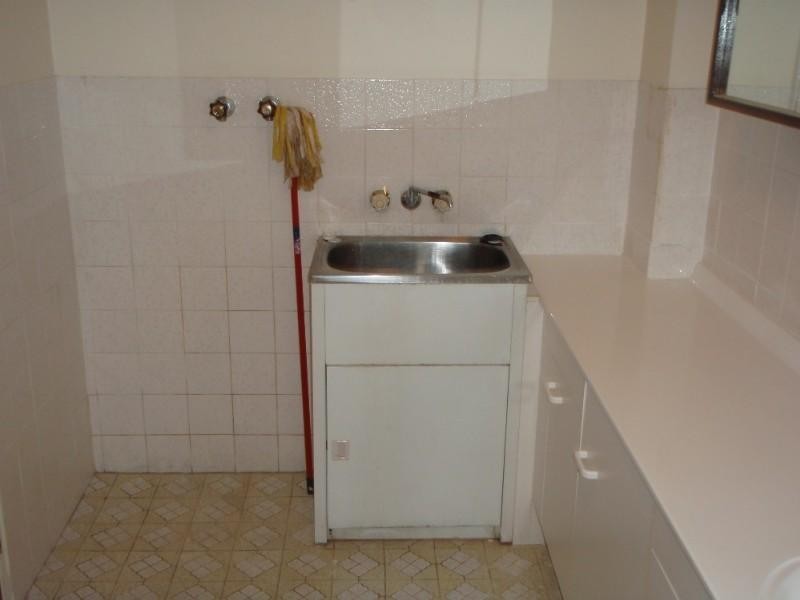 8/54 Brighton Street, Biggera Waters QLD 4216