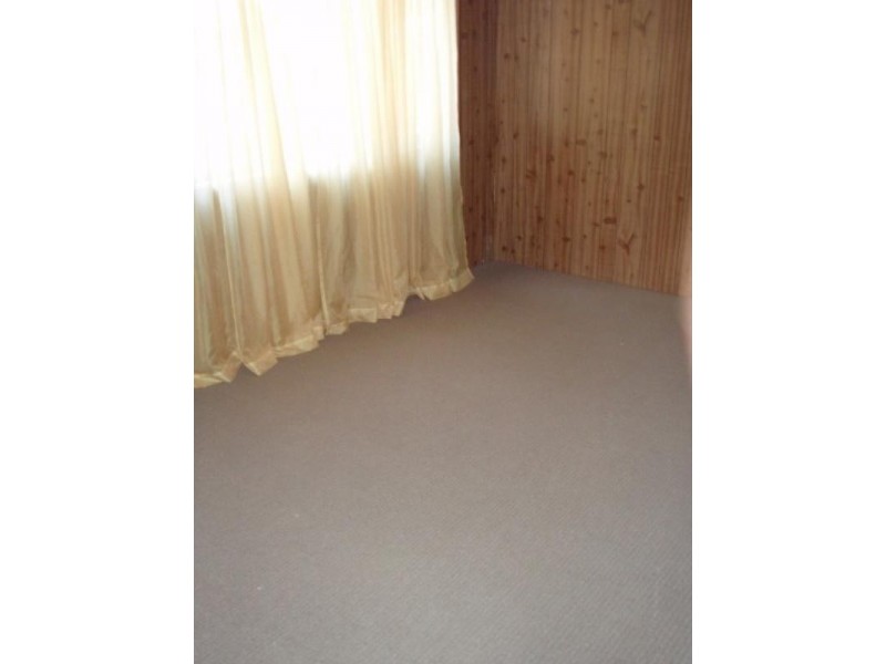 8/54 Brighton Street, Biggera Waters QLD 4216