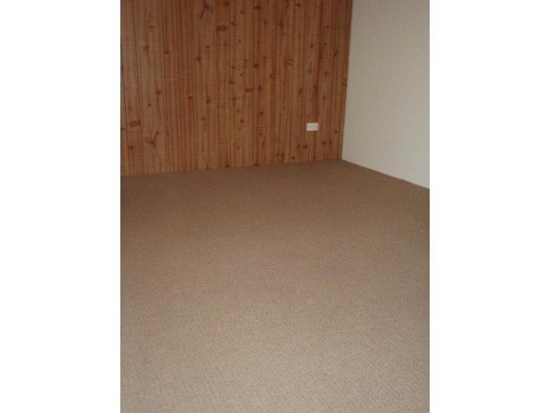 8/54 Brighton Street, Biggera Waters QLD 4216