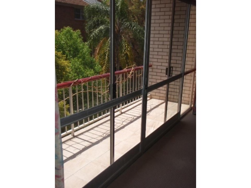 8/54 Brighton Street, Biggera Waters QLD 4216