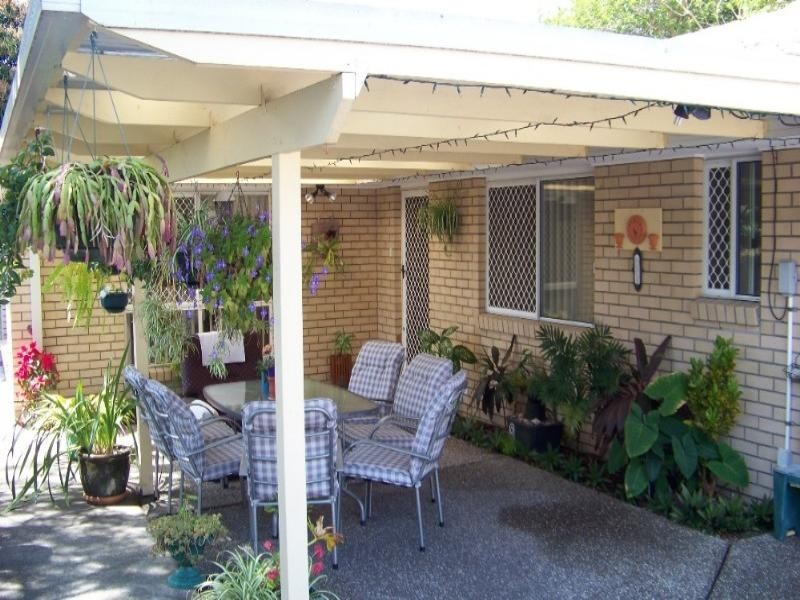 2/199 Turpin Road, Labrador QLD 4215