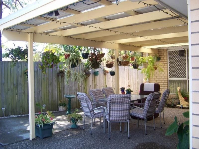 2/199 Turpin Road, Labrador QLD 4215