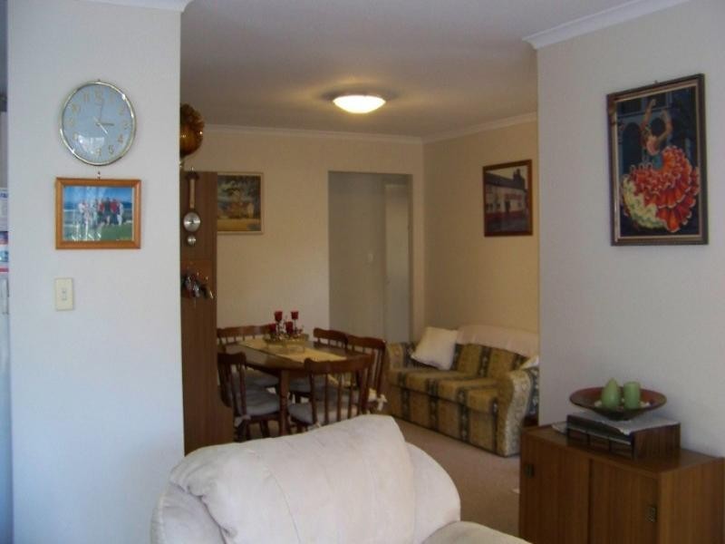 2/199 Turpin Road, Labrador QLD 4215