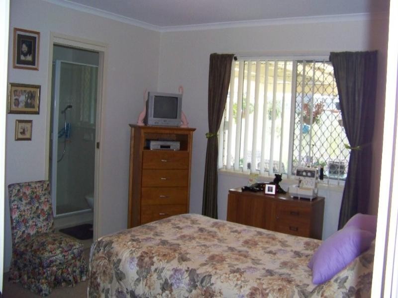 2/199 Turpin Road, Labrador QLD 4215