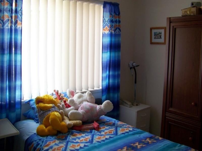 2/199 Turpin Road, Labrador QLD 4215